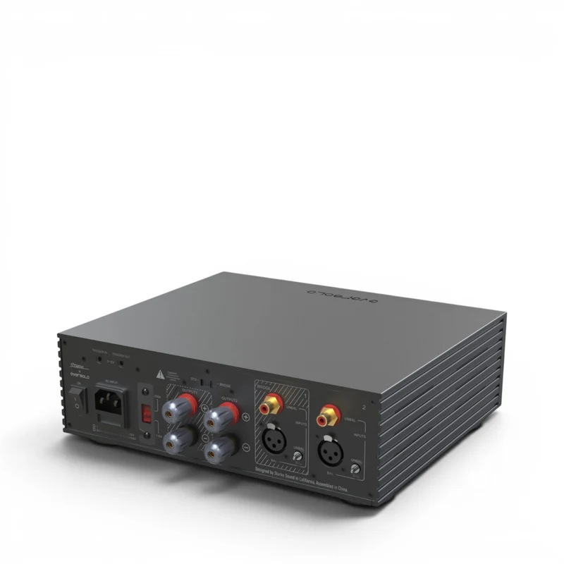 AMP-F2