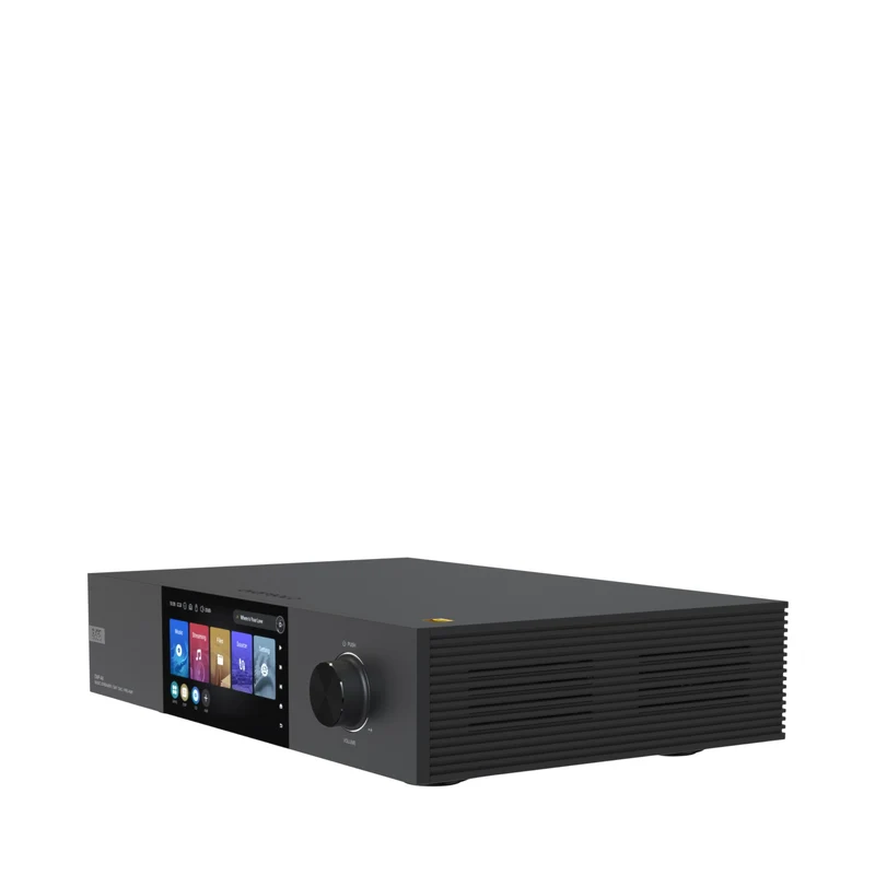 DMP-A8