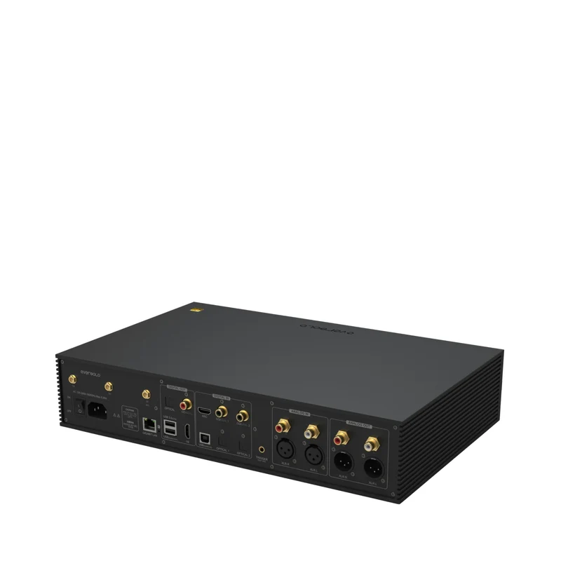 DMP-A8