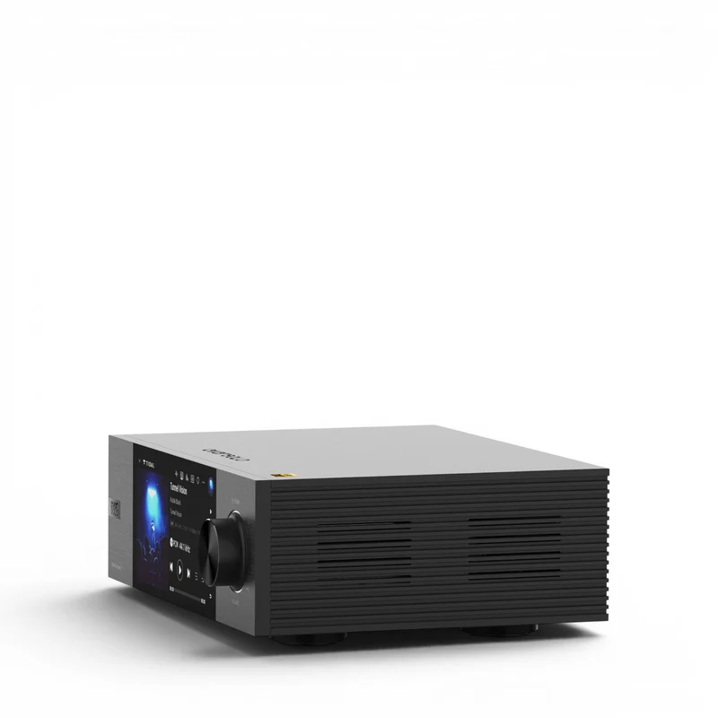 DMP-A6 Gen 2