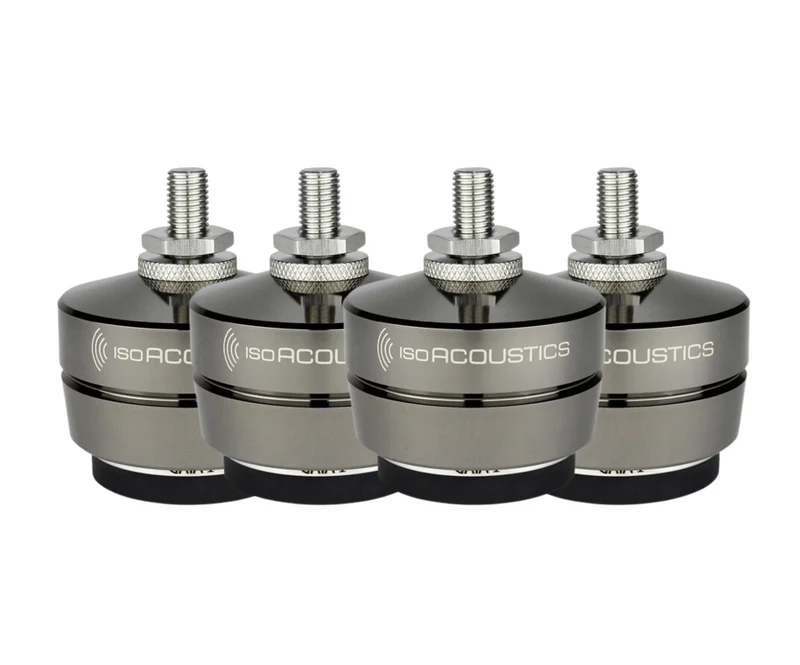 Gaia 1 /4er Set