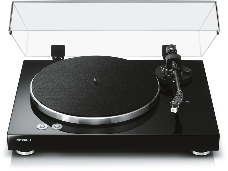 TT-S303