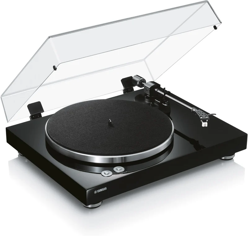 TT-S303