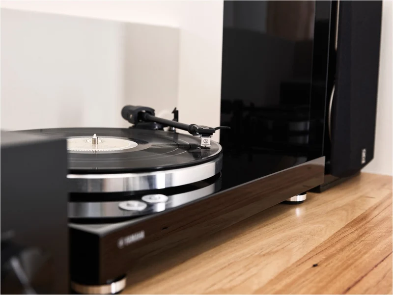 TT-S303