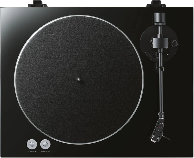 TT-S303