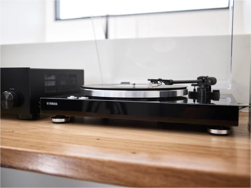 TT-S303