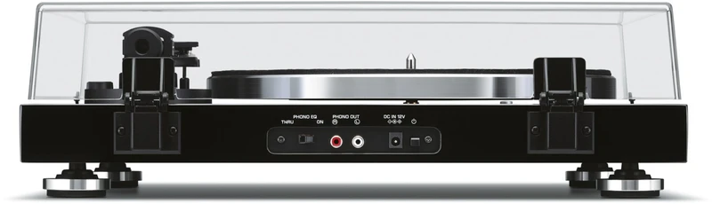 TT-S303