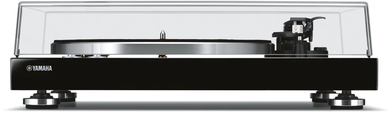 TT-S303
