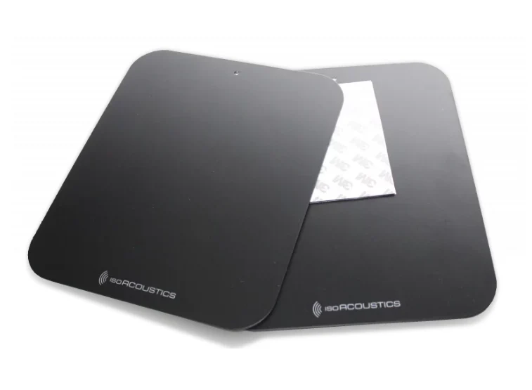 Aperta Unterlegplatten