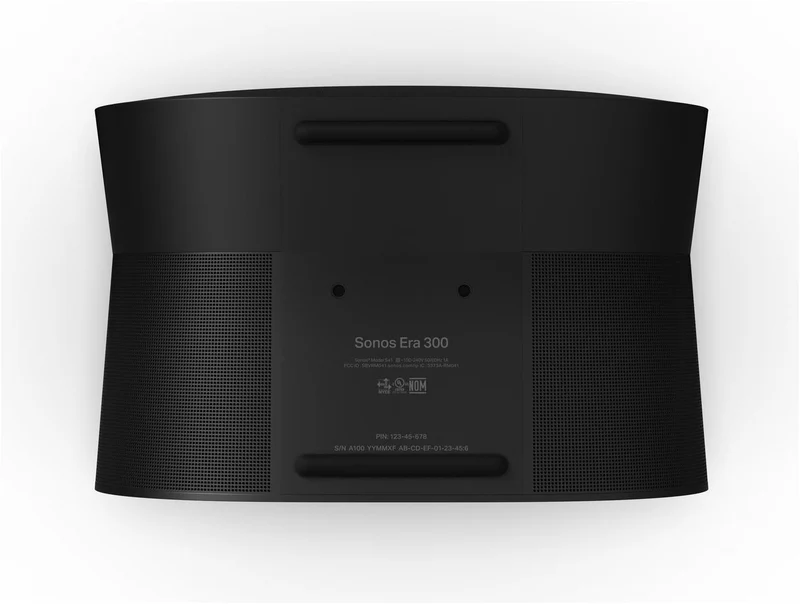 Era 300 B-Ware