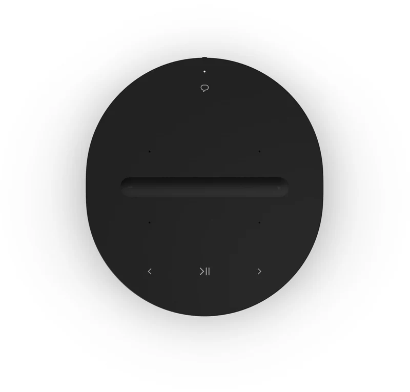 Era 100 B-Ware