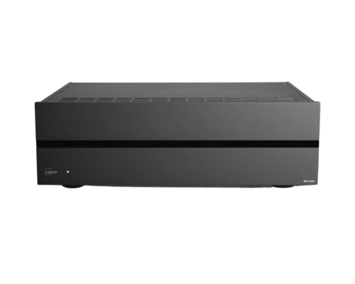 MXA-8400