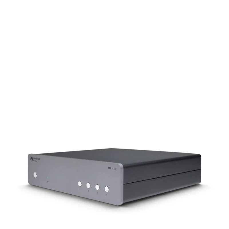 MX N10