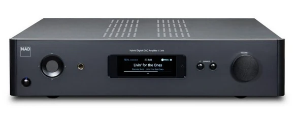 C389