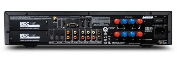 C389