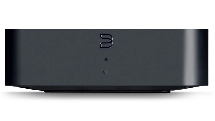HUB CB130
