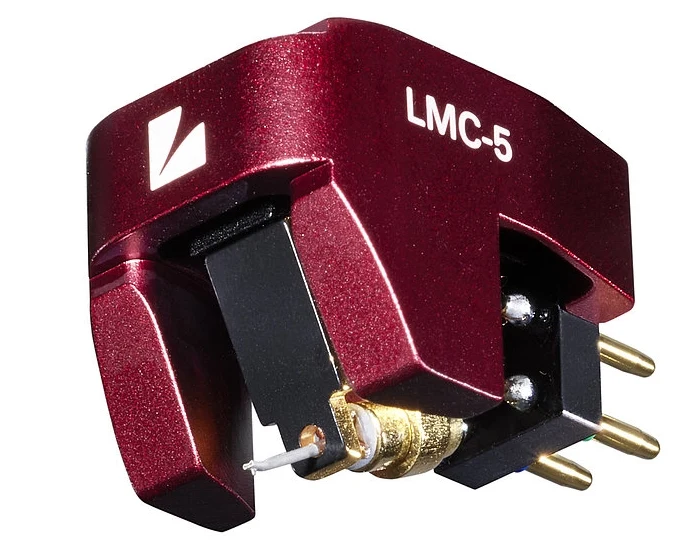 LMC-5