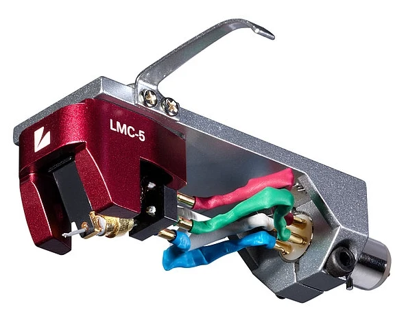 LMC-5