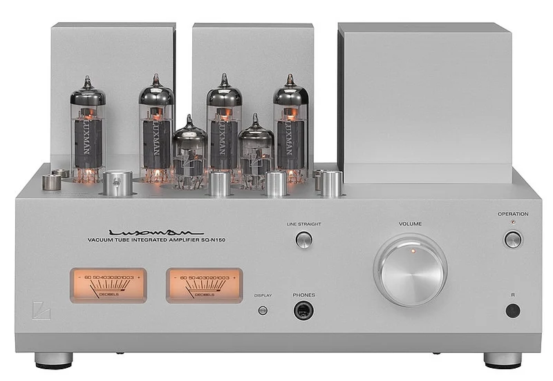 SQ-N150