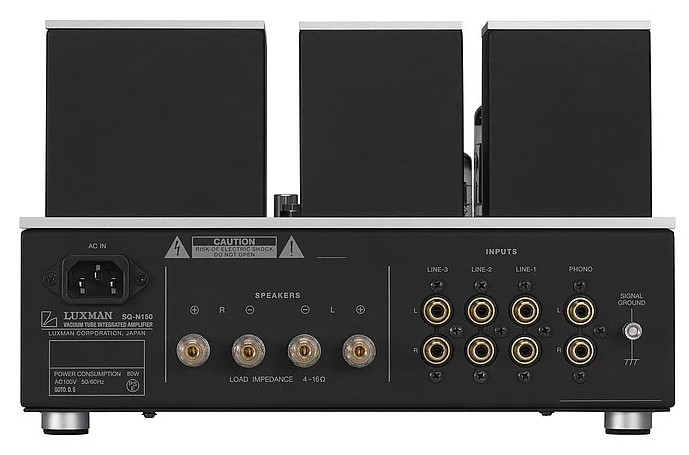 SQ-N150