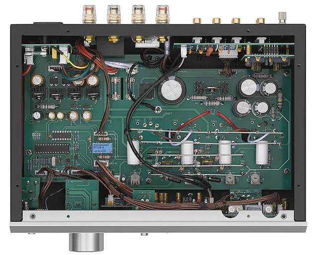 SQ-N150