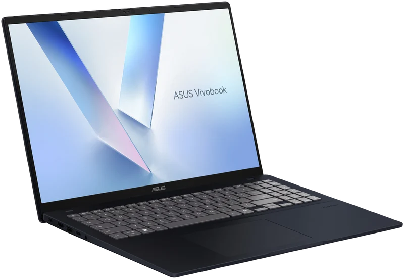 Asus Vivobook 16 16" Core Ultra 5 16GB 512GB Laptop