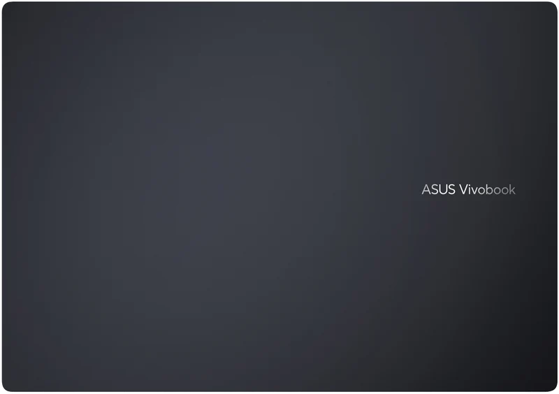 Asus Vivobook 16 16" Core Ultra 5 16GB 512GB Laptop