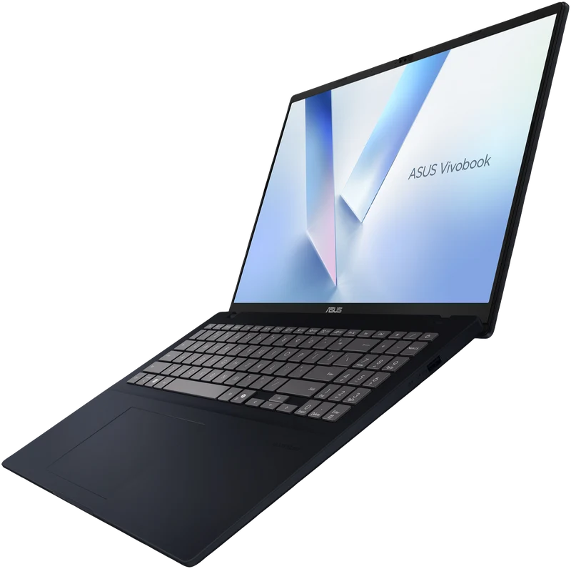 Asus Vivobook 16 16" Core Ultra 5 16GB 512GB Laptop