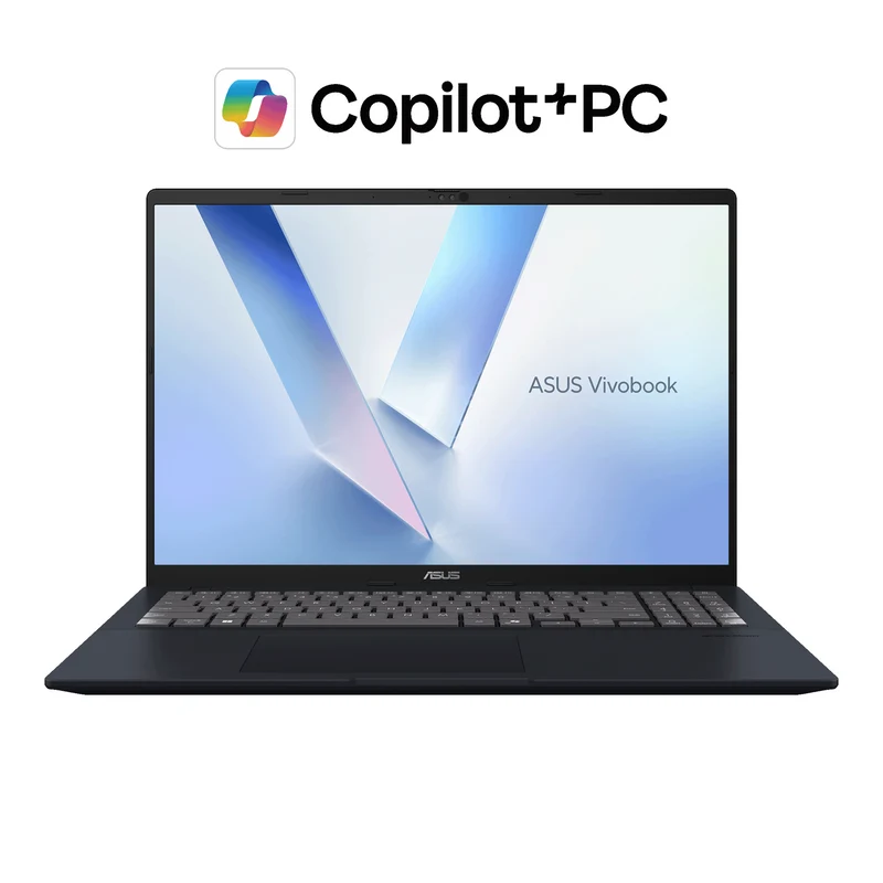 Asus Vivobook 16 16" Core Ultra 5 16GB 512GB Laptop