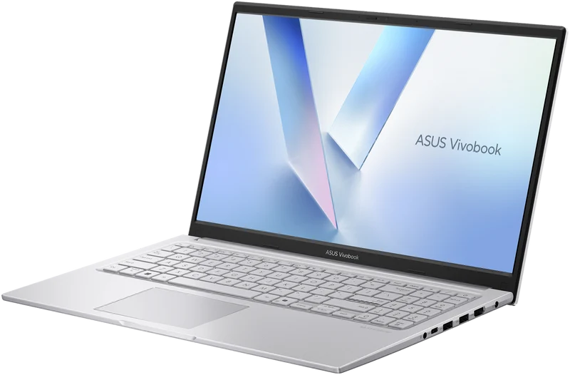 Asus Vivobook 15 15.6" Core 5 8GB 512GB Laptop