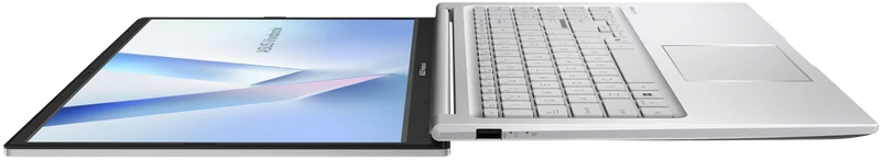 Asus Vivobook 15 15.6" Core 5 8GB 512GB Laptop
