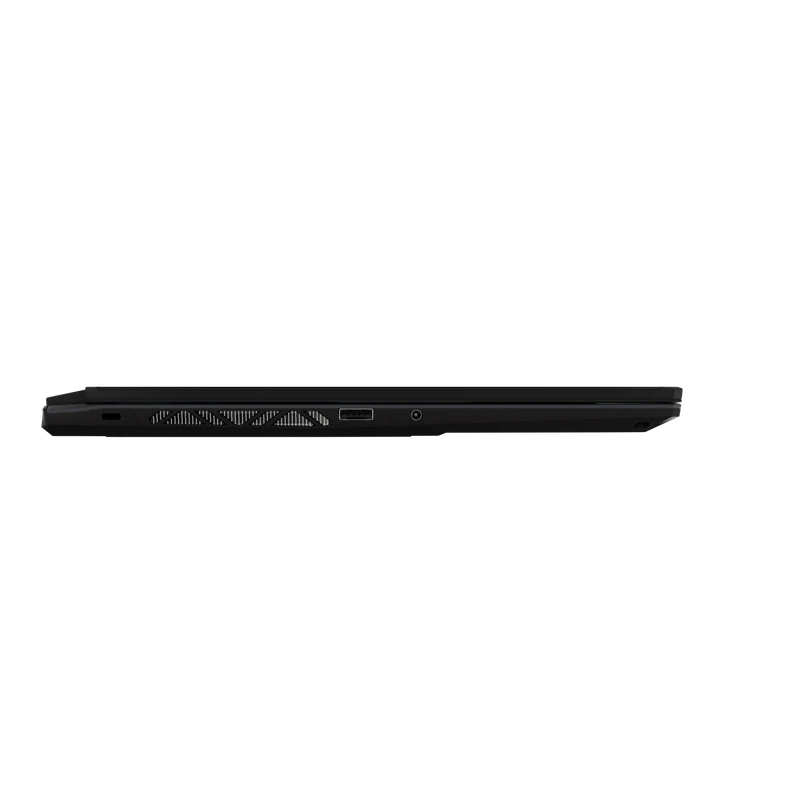 MSI Cyborg Black Edition 15.6" i5 16GB 512GB RTX4050 6GB Gaming Laptop
