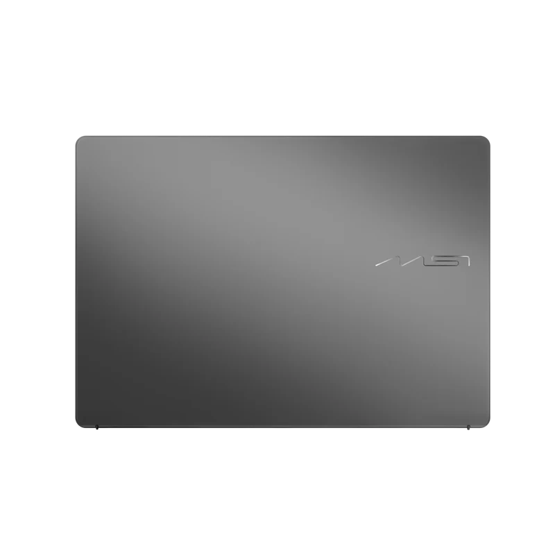 MSI Prestige 14" Core Ultra 5 series 3 AI+ 32GB 512GB Laptop