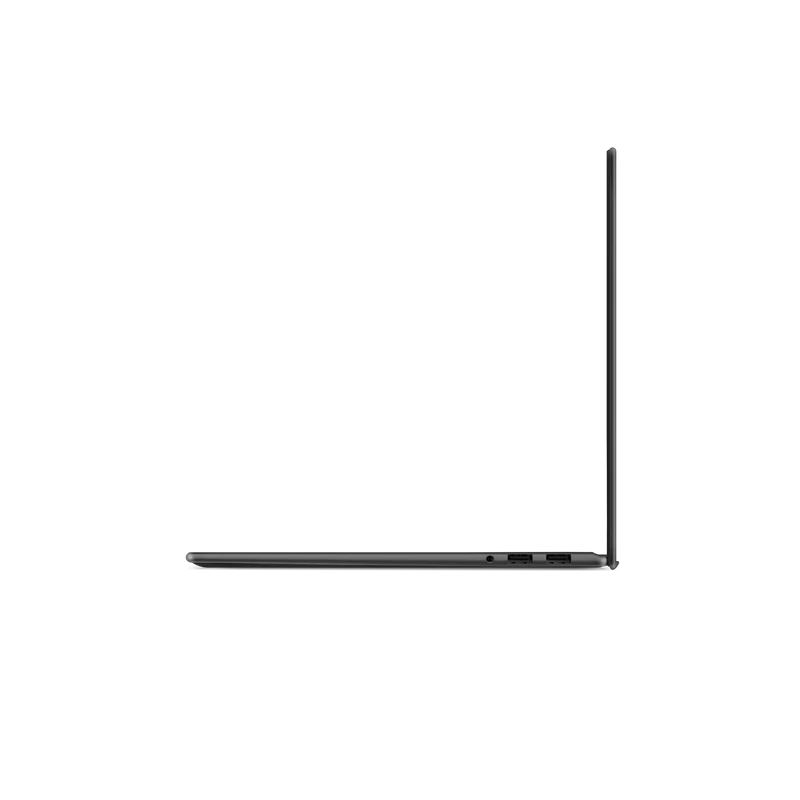 MSI Prestige 14" Core Ultra 5 series 3 AI+ 32GB 512GB Laptop