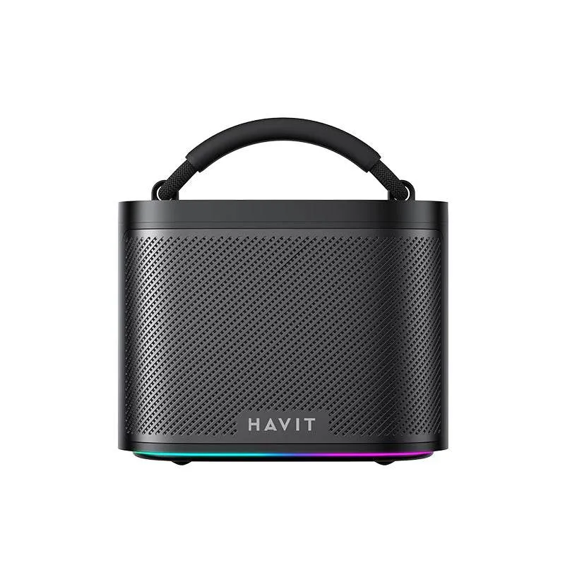 HAVIT Wireless Speaker SK934BT Waterproof