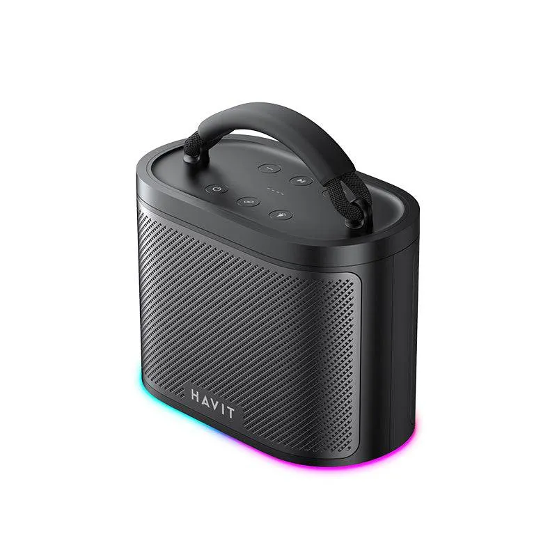 HAVIT Wireless Speaker SK934BT Waterproof