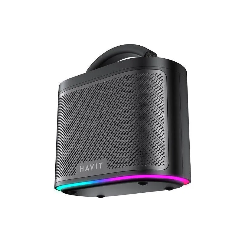 HAVIT Wireless Speaker SK934BT Waterproof