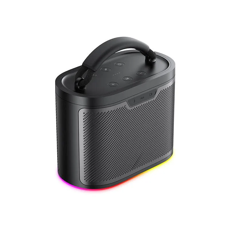 HAVIT Wireless Speaker SK934BT Waterproof