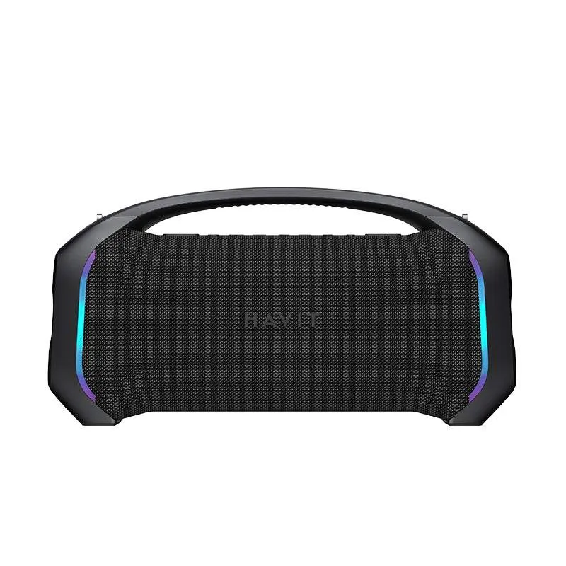 HAVIT Wireless Speaker Partyblast Go Waterproof