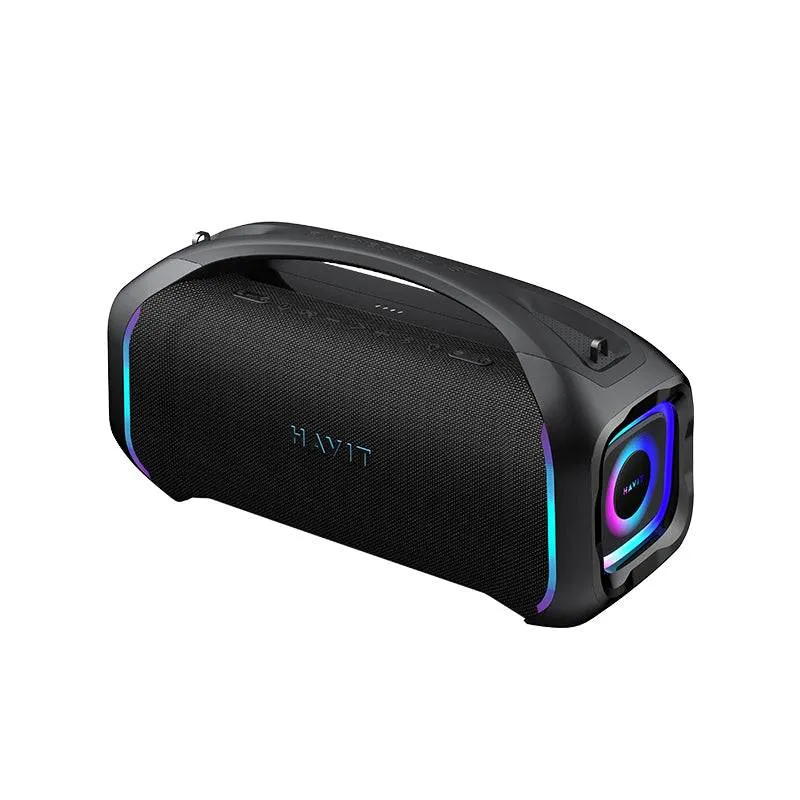 HAVIT Wireless Speaker Partyblast Go Waterproof