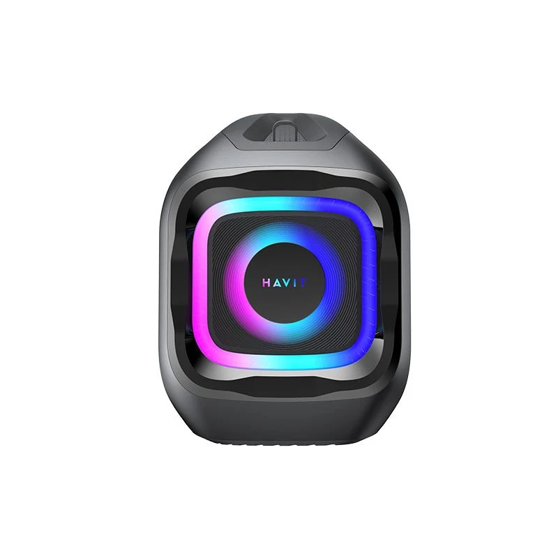 HAVIT Wireless Speaker Partyblast Go Waterproof
