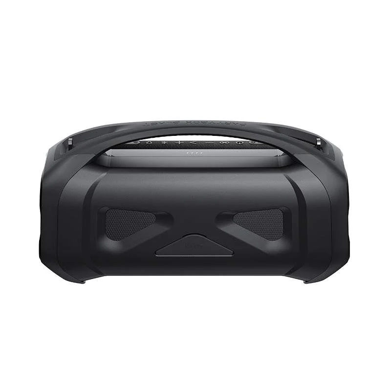 HAVIT Wireless Speaker Partyblast Go Waterproof