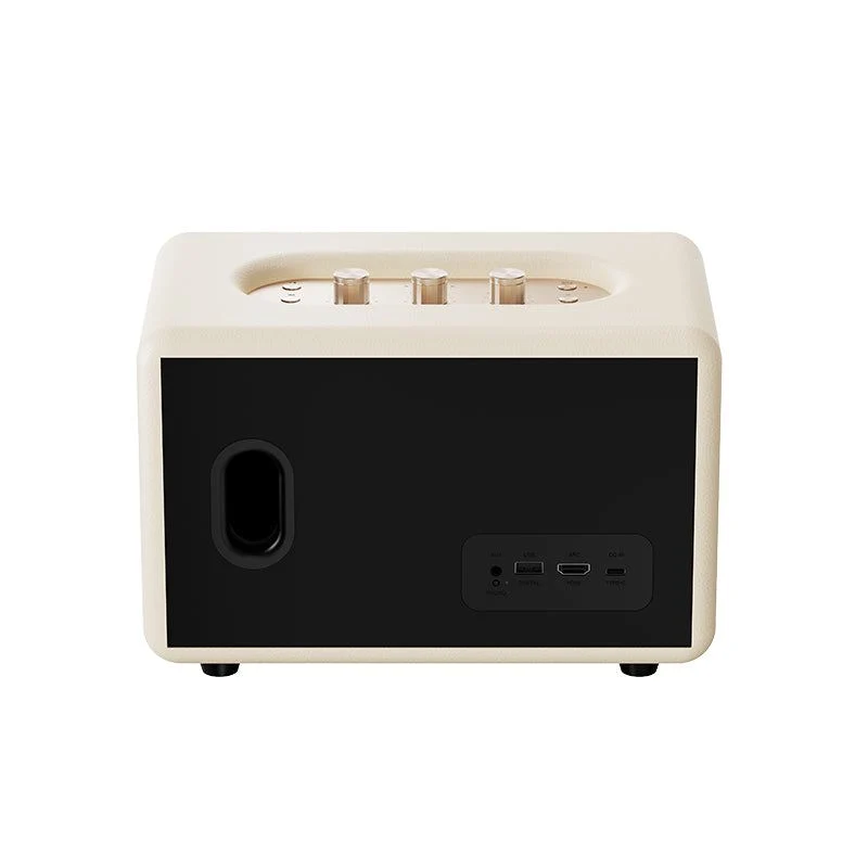 HAVIT Wireless Speaker CLASSIC Ⅱ Retro