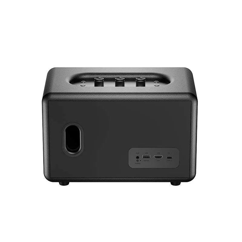 HAVIT Wireless Speaker CLASSIC Ⅱ Retro