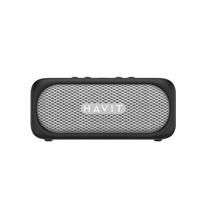 HAVIT Wireless Speaker CLASSIC Ⅰ Retro