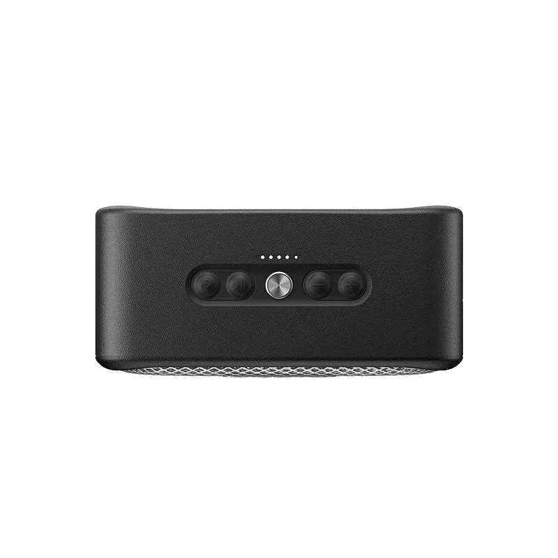 HAVIT Wireless Speaker CLASSIC Ⅰ Retro