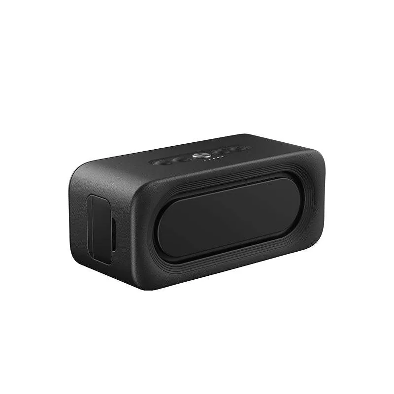 HAVIT Wireless Speaker CLASSIC Ⅰ Retro