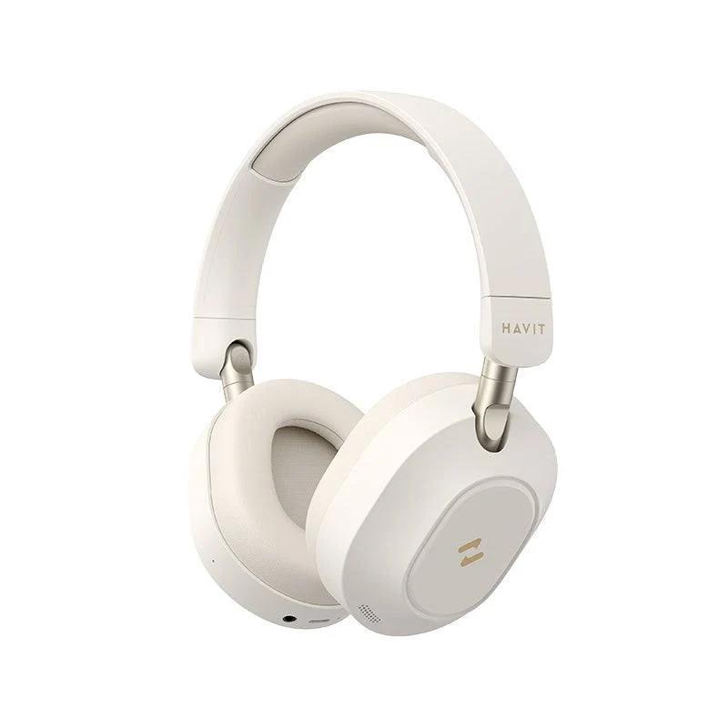 HAVIT Wireless Headphones H668BT Bluetooth