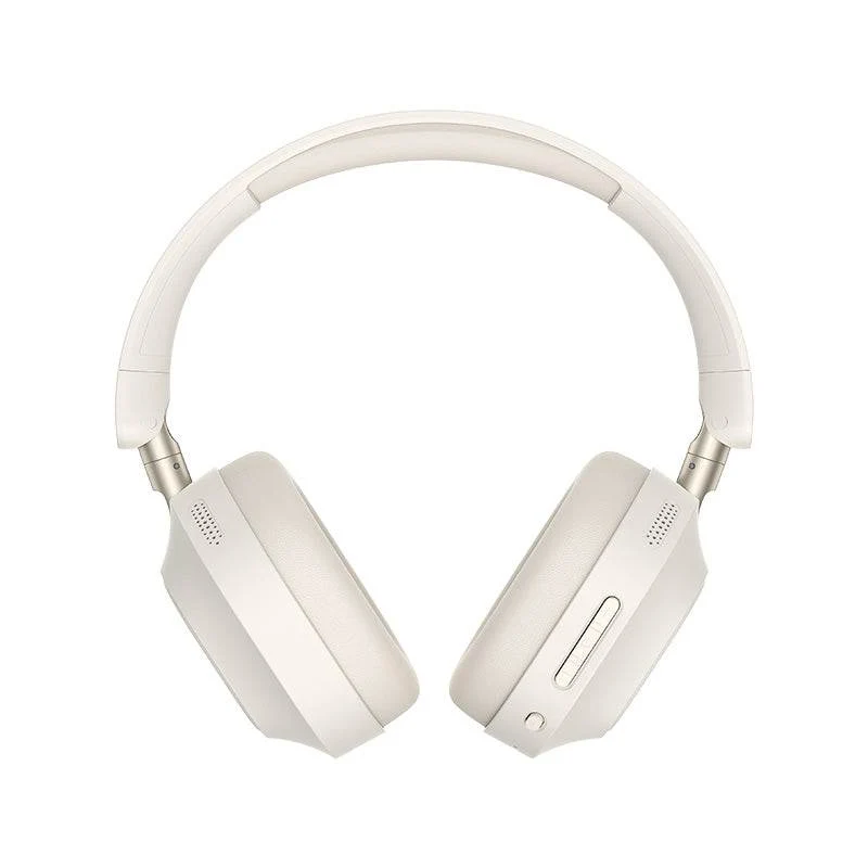 HAVIT Wireless Headphones H668BT Bluetooth