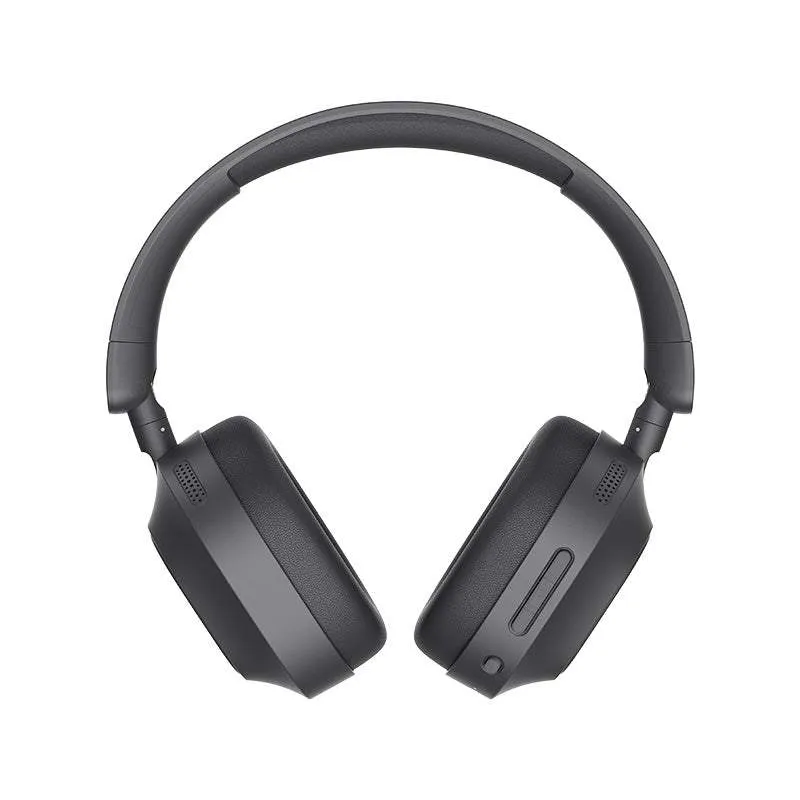 HAVIT Wireless Headphones H668BT Bluetooth